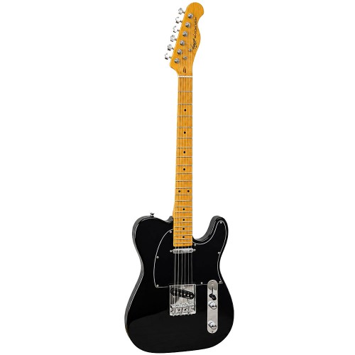 Pro Electric Guitar