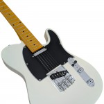 Pro Electric Guitar