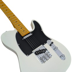 Pro Electric Guitar