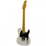 Pro Electric Guitar