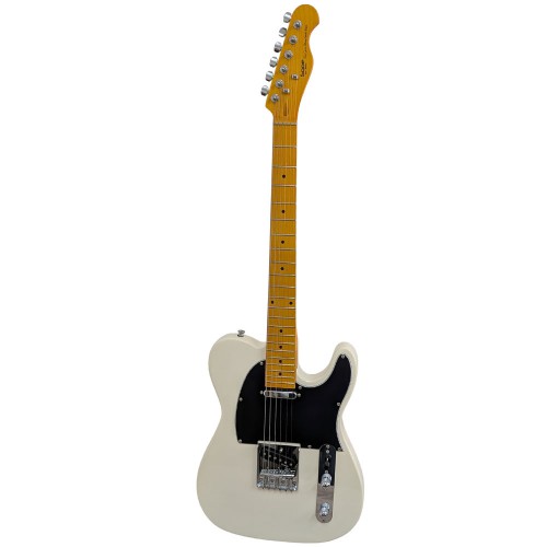 Pro Electric Guitar