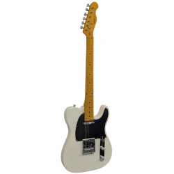 Pro Electric Guitar