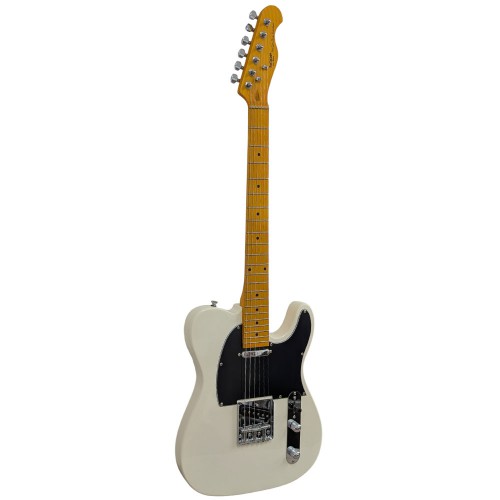 Pro Electric Guitar