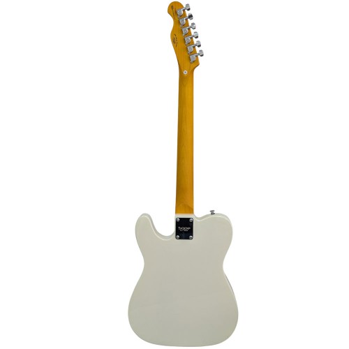 Pro Electric Guitar