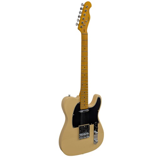 Pro Electric Guitar