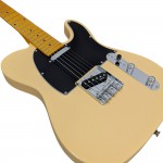 Pro Electric Guitar