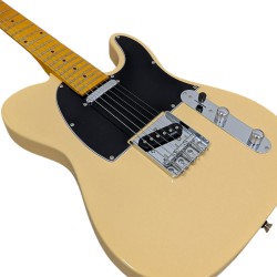 Pro Electric Guitar