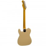 Pro Electric Guitar