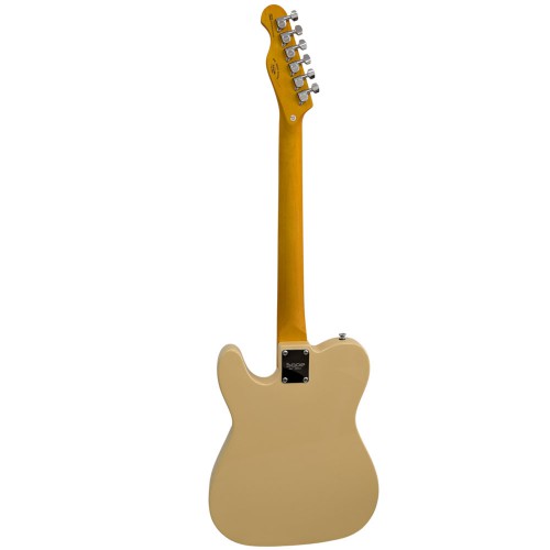 Pro Electric Guitar