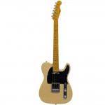 Pro Electric Guitar