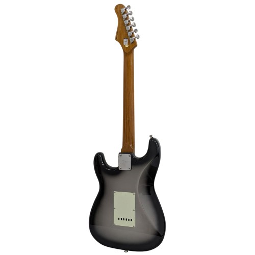 גיטרה בסגנון Fender Vintage גיטרה בסגנון Fender Vintage