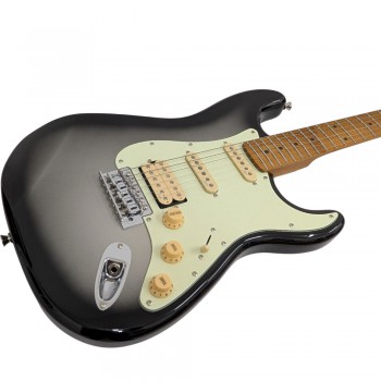 גיטרה בסגנון Fender Vintage גיטרה בסגנון Fender Vintage