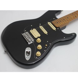 גיטרה בסגנון Fender Vintage גיטרה בסגנון Fender Vintage