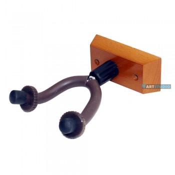 מתלה לגיטרה