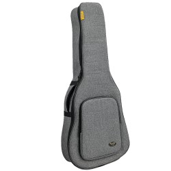 Delux 30mm 41" Bag