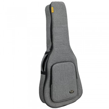 Delux 30mm 39" Bag