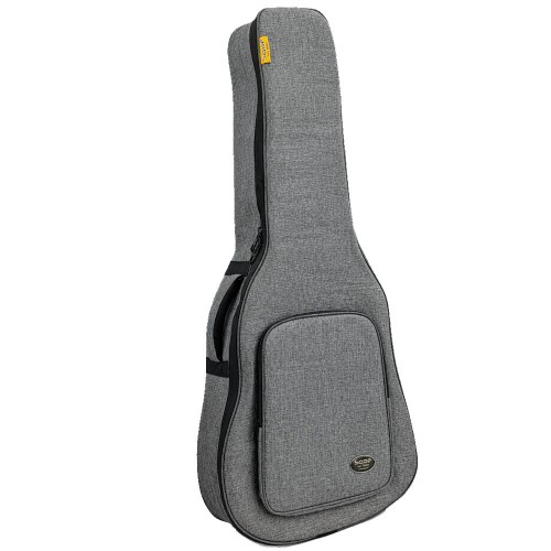 Delux 30mm 41" Bag Delux 30mm 41" Bag