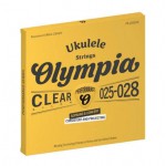 Ukulele Strings