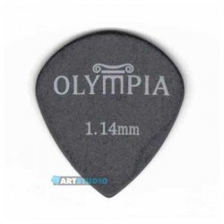 מפרט לגיטרה  1.14mm