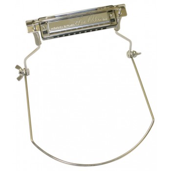 מחזיק הרמוניקה