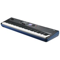 פסנתר הופעות 88 קלידים