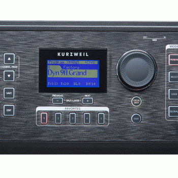 פסנתר הופעות 76 קלידים פסנתר הופעות 76 קלידים