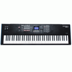 פסנתר הופעות 76 קלידים פסנתר הופעות 76 קלידים