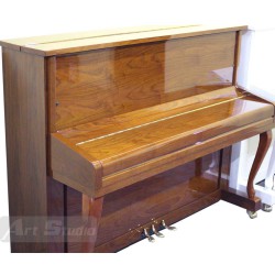 פסנתר יפני חדש