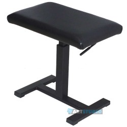 כסא הידראולי