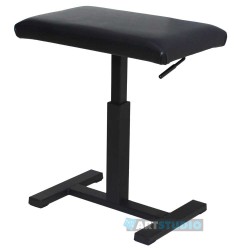 כסא הידראולי כסא הידראולי