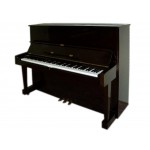 פסנתר Yamaha יד2
