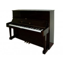 פסנתר Yamaha יד2