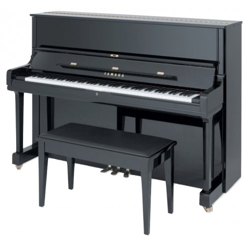 פסנתר Yamaha U1M