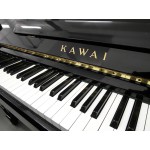 פסנתר Kawai יד2