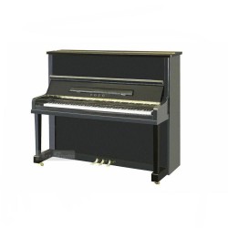 פסנתר יפני חדש