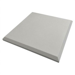 פנל אקוסטי Melamine 60x60x5