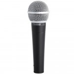 Vocal Microphone