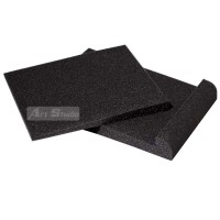 ספוג למוניטור אולפני