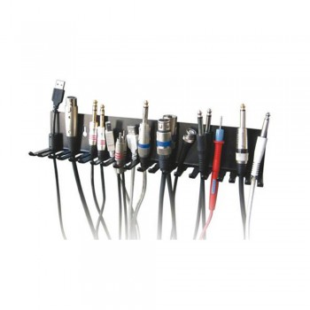 קולב כבלים קולב כבלים