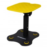 זוג סטנדים למוניטורים זוג סטנדים למוניטורים