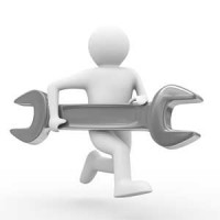 הובלה והרכבה פסנתר חשמלי