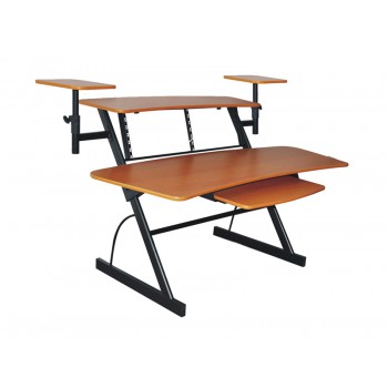 שולחן עבודה לאולפן