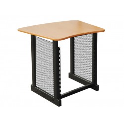 ארונית 19- 12U