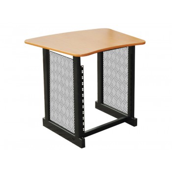 ארונית 19- 12U