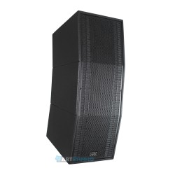 Compact Line Array