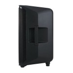 10" Active Coaxial Speaker