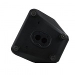 10" Active Coaxial Speaker