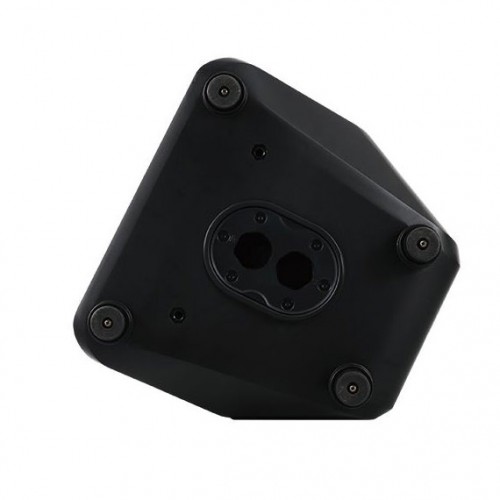 10" Active Coaxial Speaker