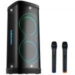 בידורית עוצמתית! בידורית עוצמתית!