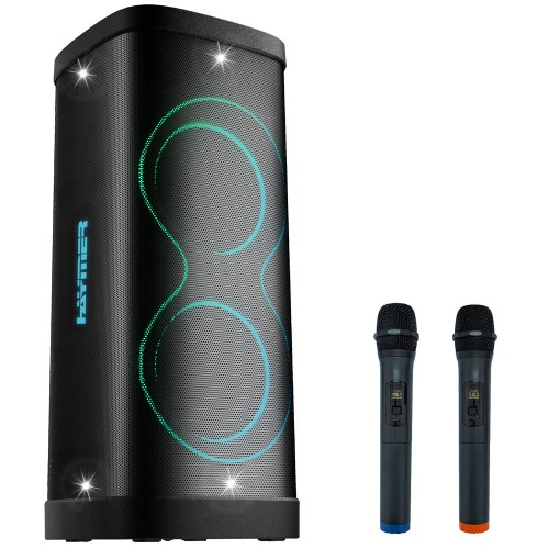 בידורית עוצמתית! בידורית עוצמתית!